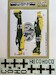 Savoia Marchetti S79 Sparviero  Luftwaffe Service NDT48062