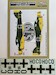 Savoia Marchetti S79 Sparviero Luftwaffe Service NDT48062