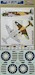 FIAT BR.20 Chinese Air Force NDT48066