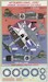 Mitsubishi A6M-5 Zero (Chinese Nationalist AF) NDT72005