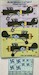 Gloster Gauntlet in Finnish Service NDT72018