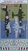 Tachikawa Ki54c "Hickory" (Chinese Peoples Liberation Army AF) Part 1 NDT72050
