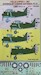 Polikarpov I-152 (Nationalist Chinese AF) Part 2 NDT72062