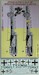 Arado AR240V-5 and A-02 Geman Reconnaissance plane part 2 NDT72070