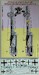 Arado AR240V-5 and A-02 Geman Reconnaissance plane part  2 NDT72070