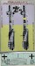 Arado AR240A-04/U Geman Reconnaissance plane part 3 NDT72071