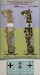 Macchi MC200 'Saetta' (Luftwaffe Service part 1) NDT72073