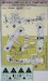De Haviland Dh82a Tiger Moth (Royal Iraqi Air Force) NDT72097