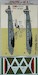 Junkers Ju90A-1 "Sonderkommando Junck in Iraq"  (Royal Iraqi Air Force) NDT72104