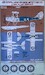 De Havilland Gipsy Moth (China - Float Plane) NDT72108