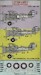 Curtiss Hawk II (Canton Service) NDT72110