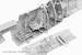 Supermarine Spitfire Mk.Ia (Mid) K32001
