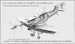 Supermarine Spitfire Mk.Ia (Mid)  K32001