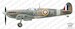 Supermarine Spitfire Mk.Va  K32002