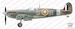 Supermarine Spitfire Mk.Va  K32002
