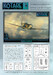 Supermarine Spitfire Mk.Va K32002