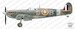 Supermarine Spitfire Mk.Va  K32002