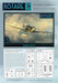 Supermarine Spitfire Mk.Va  K32002