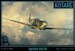 Supermarine Spitfire Mk.Va K32002