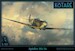 Supermarine Spitfire Mk.Va K32002