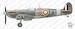 Supermarine Spitfire Mk.Va  K32002