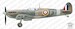 Supermarine Spitfire Mk.Va  K32002