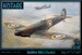 Supermarine Spitfire Mk.I (Early) K32004