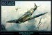 Supermarine Spitfire Mk.Ia (late) 'Battle of Britain' K32005