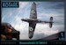 Messerschmitt Bf 109K-4 (RESTOCK) K32009