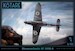 Messerschmitt Bf 109K-4 K32009