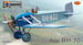 Avia BH-10 BLK001