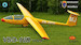 VSO-10B Gradient "VOSA (Wasp)" BLK0010