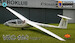 VSO-10C Gradient "VOSA (Wasp)" BLK0011