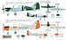 Scottish Aviation Bulldog T1  BLK04