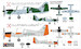 Scottish Aviation Bulldog T1  BLK04