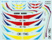 Zlin Z242L Civil KPEX019