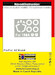 Focke Wulf FW190A Cabin and wheel Mask set  (AZ, KP) KPEX045