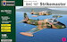 BAC167 Strikemaster KPH4801