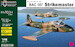 BAC167 Strikemaster KPH4801