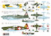 Morane Saulnier MS406C-1 "BOther Users"  KPH4803