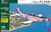 Pilatus PC-9B/M (Croatia, Cyprus, Switzerland KPH4805