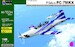 Pilatus PC-7MKX (Switzerland, French AF, Belgian AF, Dutch AF) KPH4806