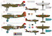 Fokker C.X 'Kestrel engine' (Dutch AF)  KPH7201