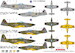 Martin-Baker MB.5 'British prototype 1944' KPH7203