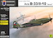 Ilyushin IL10/Avia B33 / Ilyushin ll 10 "Beast" KPH7205