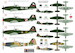 Ilyushin IL10/Avia B33 / Ilyushin ll 10 "Beast"  KPH7205