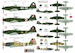 Ilyushin IL10/Avia B33 / Ilyushin ll 10 "Beast"  KPH7205