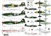 Ilyushin IL10/B33 "Beast" KPH7206