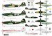 Ilyushin IL10/B33 "Beast"  KPH7206
