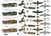 Fiat G50 Bis "Freccia"  KPH7211
